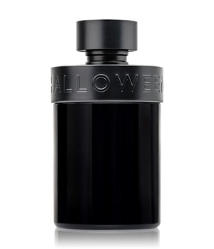 Halloween Man Mystery Woda perfumowana 125 ml