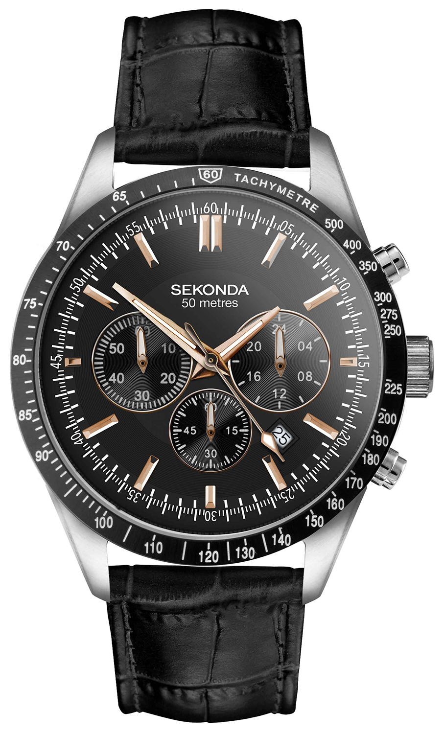 Zegarek Sekonda 30017