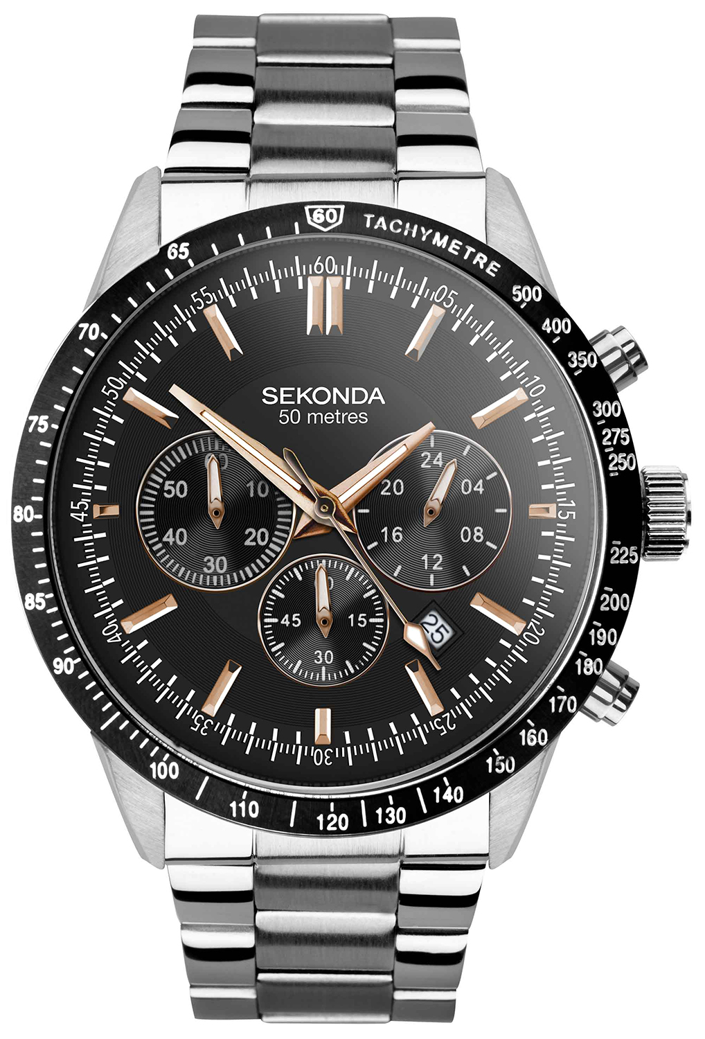 Zegarek Sekonda 30023