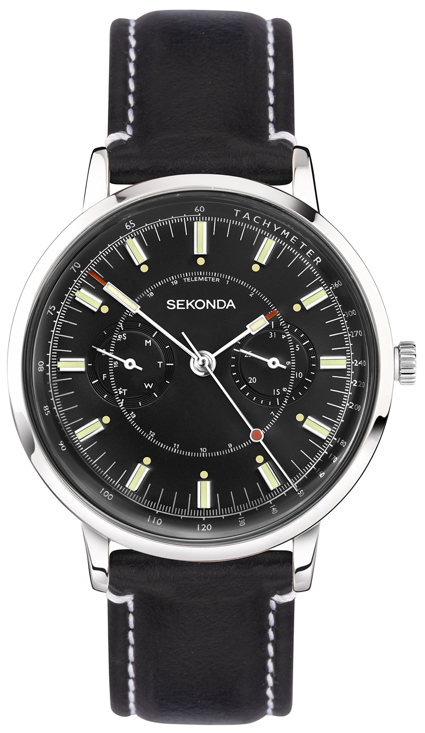 Zegarek Sekonda 30098