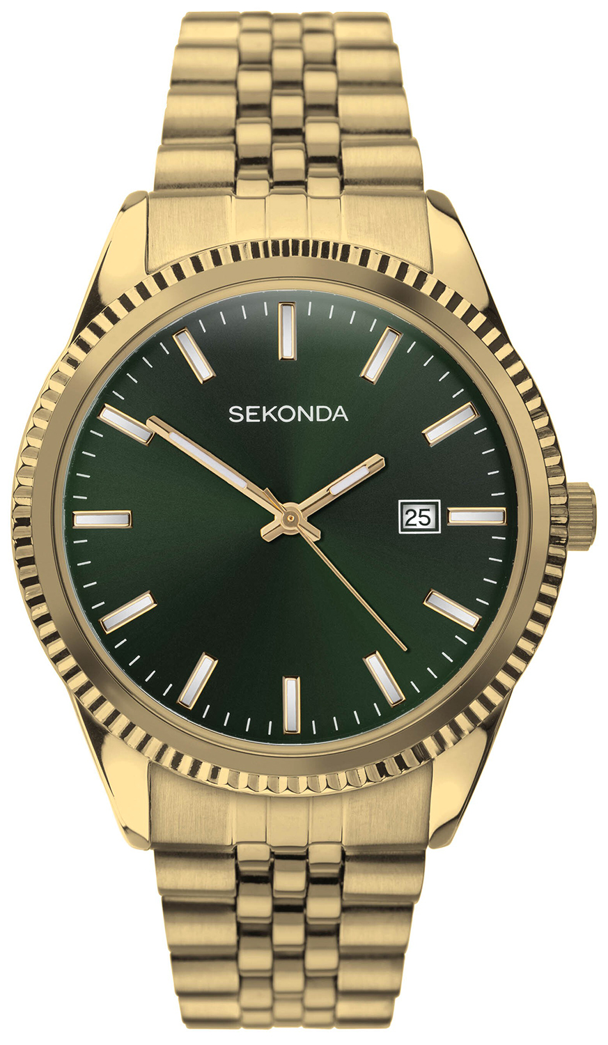 Zegarek Sekonda 30157