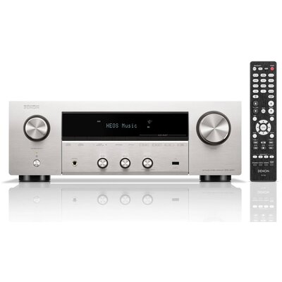 Denon DRA-900H srebrny