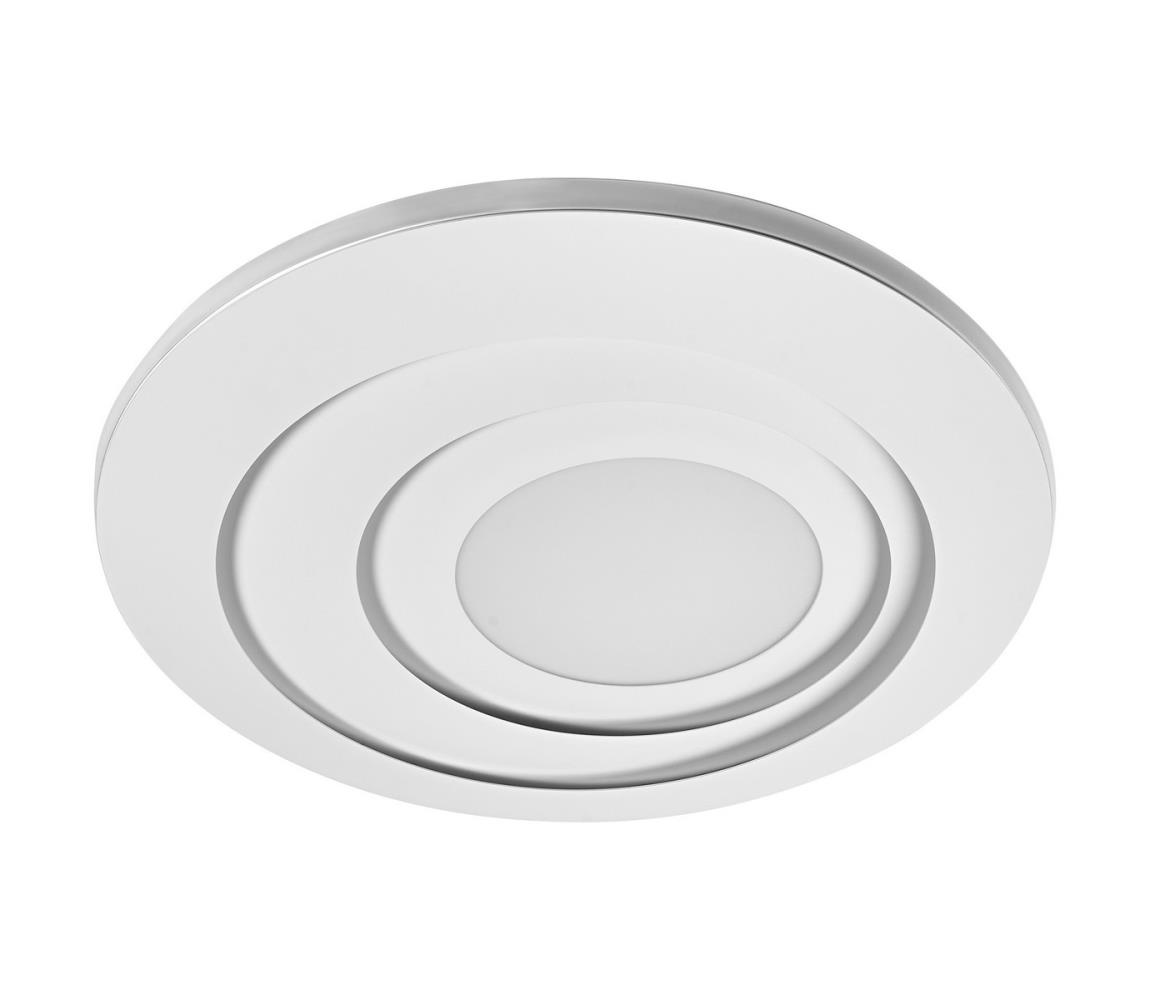 Ledvance - LED Plafon ORBIS SPIRAL LED/42W/230V