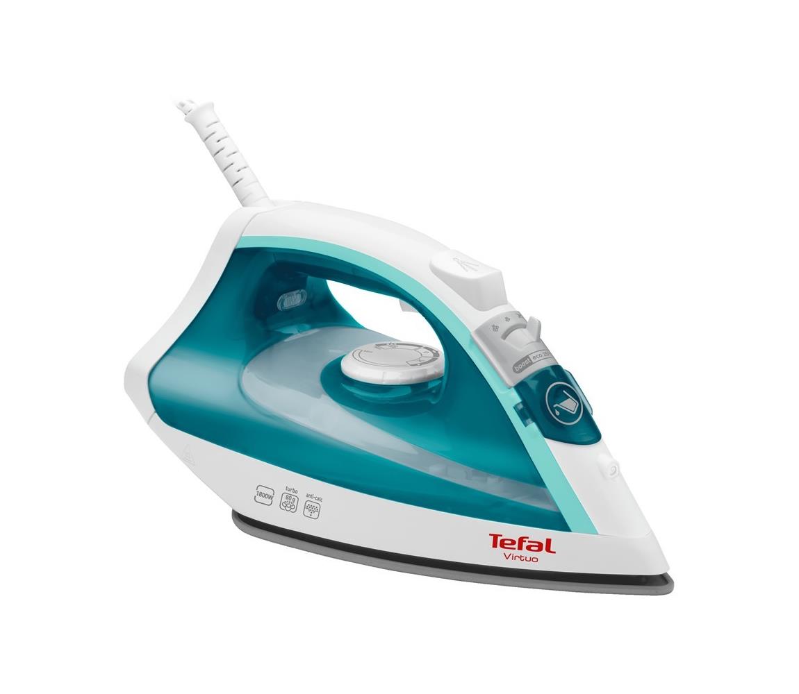 Tefal Virtuo FV1710