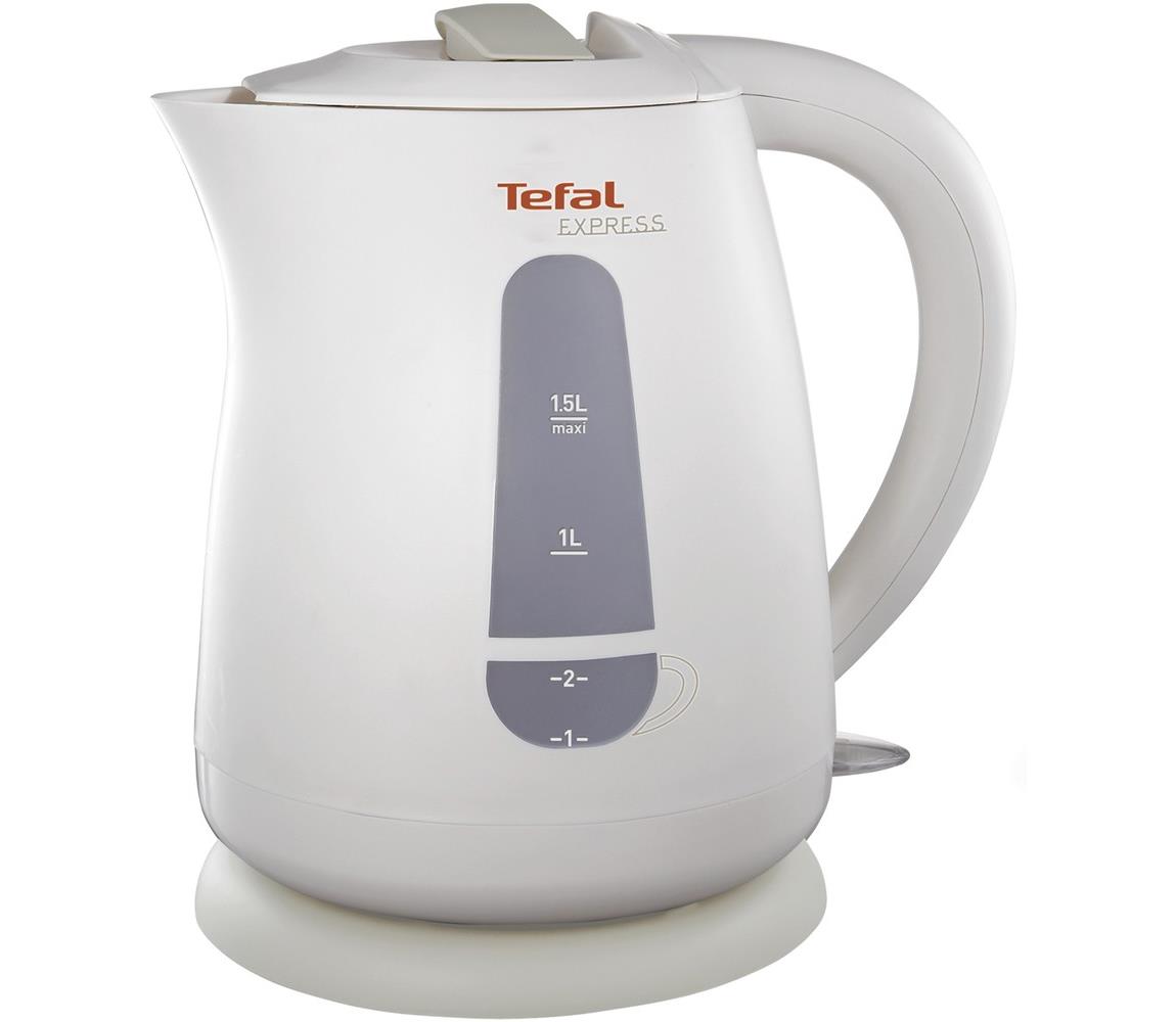 Tefal Express KO2991