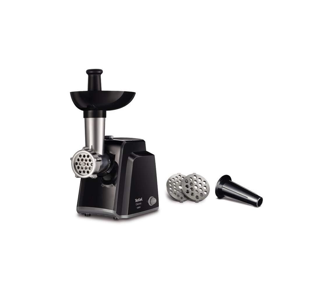 Tefal NE105838