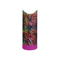 Rzutka Airlyft Rainbow Zebra
