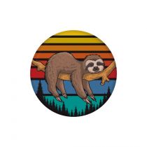 Frisbee Wingman Sloth