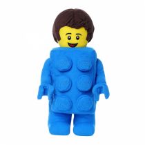 Pluszak LEGO Brick Suit Boy