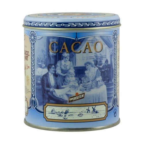 Kakao Van Houten 230g