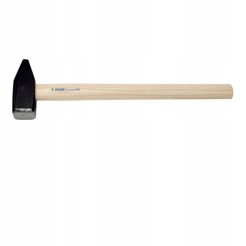 UNIOR Młotek 601814