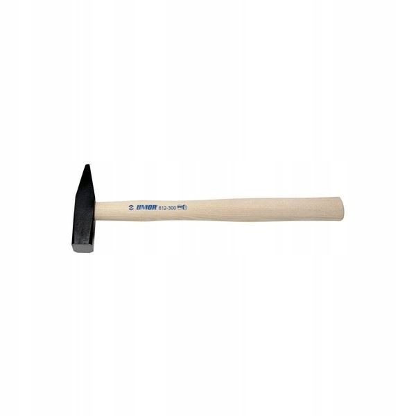 UNIOR Młotek ślusarski 601806 0.95 kg)