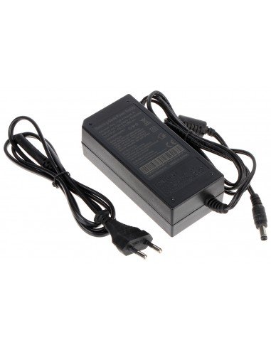 ZASILACZ 12V/4A/5.5