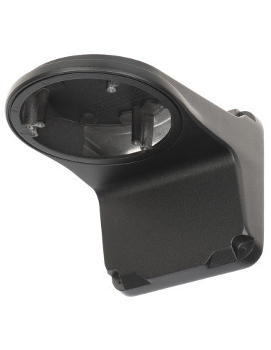 UCHWYT DO KAMER KULISTYCH TR-WM03-D-IN-BLACK UNIVIEW