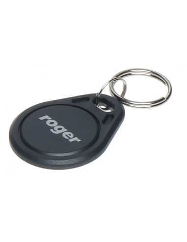BRELOK ZBLIŻENIOWY RFID EMKF-1