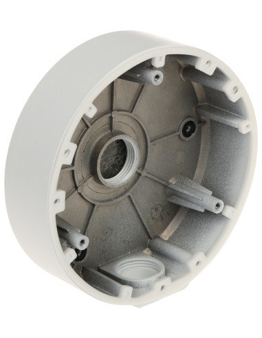 UCHWYT KAMERY TR-JB04-C-IN UNIVIEW