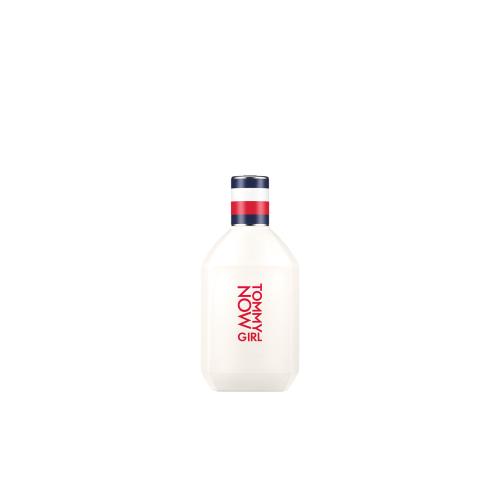 Tommy Hilfiger Tommy Girl Now woda toaletowa 30 ml dla kobiet