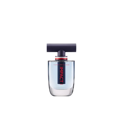 Tommy Hilfiger Impact Spark woda toaletowa 50 ml