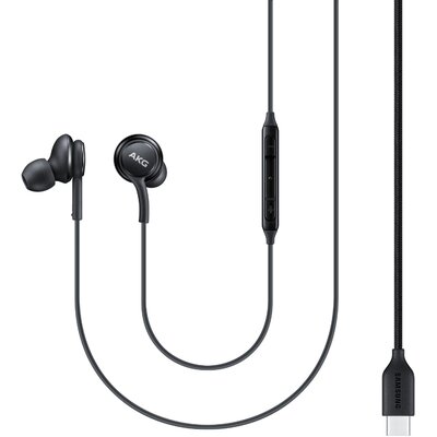 Samsung IC100 Czarne