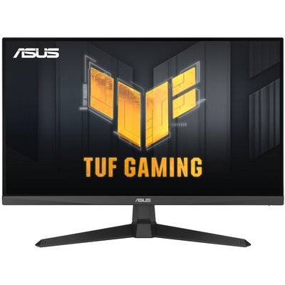 Asus Monitor 27 cali VG279Q3A 