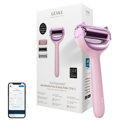 Geske 9w1 GK000042PK01