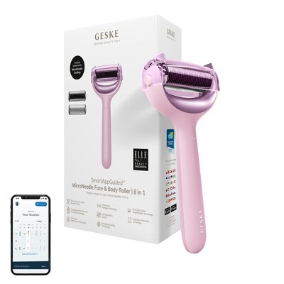 Geske 8w1 GK000043PK01