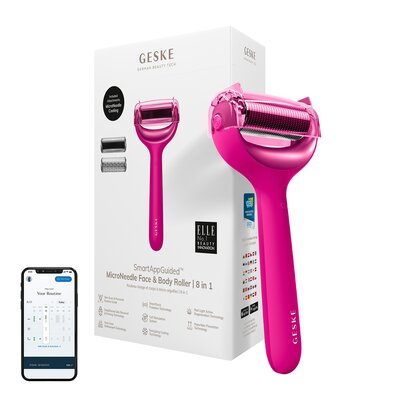 Geske 8w1 GK000043MG01