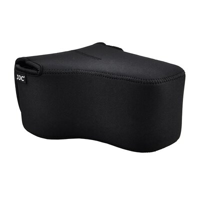 JJC SB3964