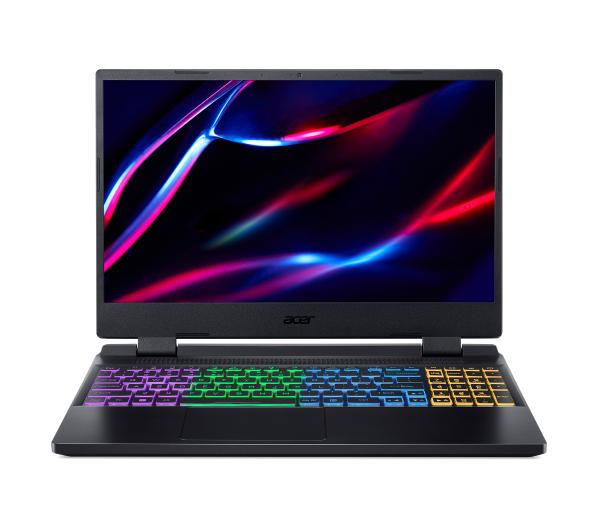 Acer Nitro 5 AN515-58-918G 15,6
