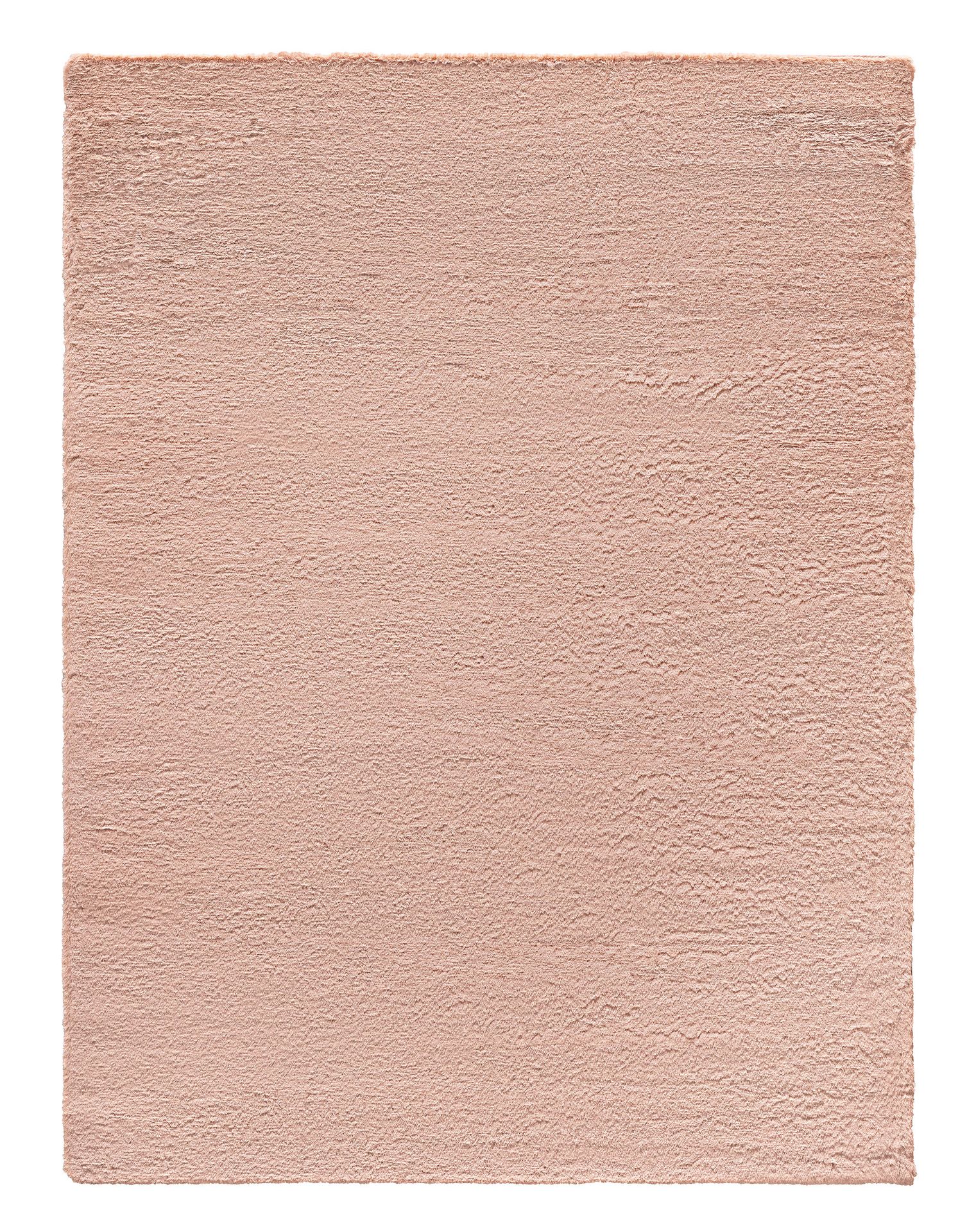 Dywan Shaggy Moyo 1 Siena