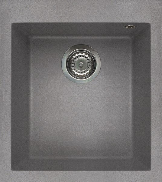 Seenergy CUBO 100.410 G48 Cemento