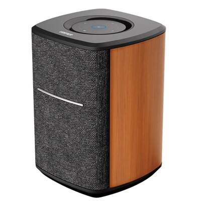 Edifier MS50A Brązowy