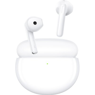 OPPO Enco Air3i białe