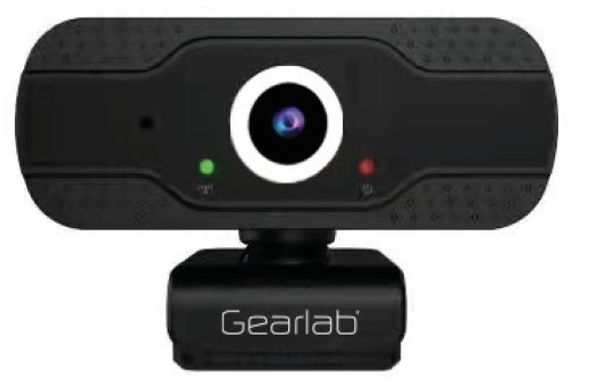eSTUFF G635 HD Office Webcam 5MP