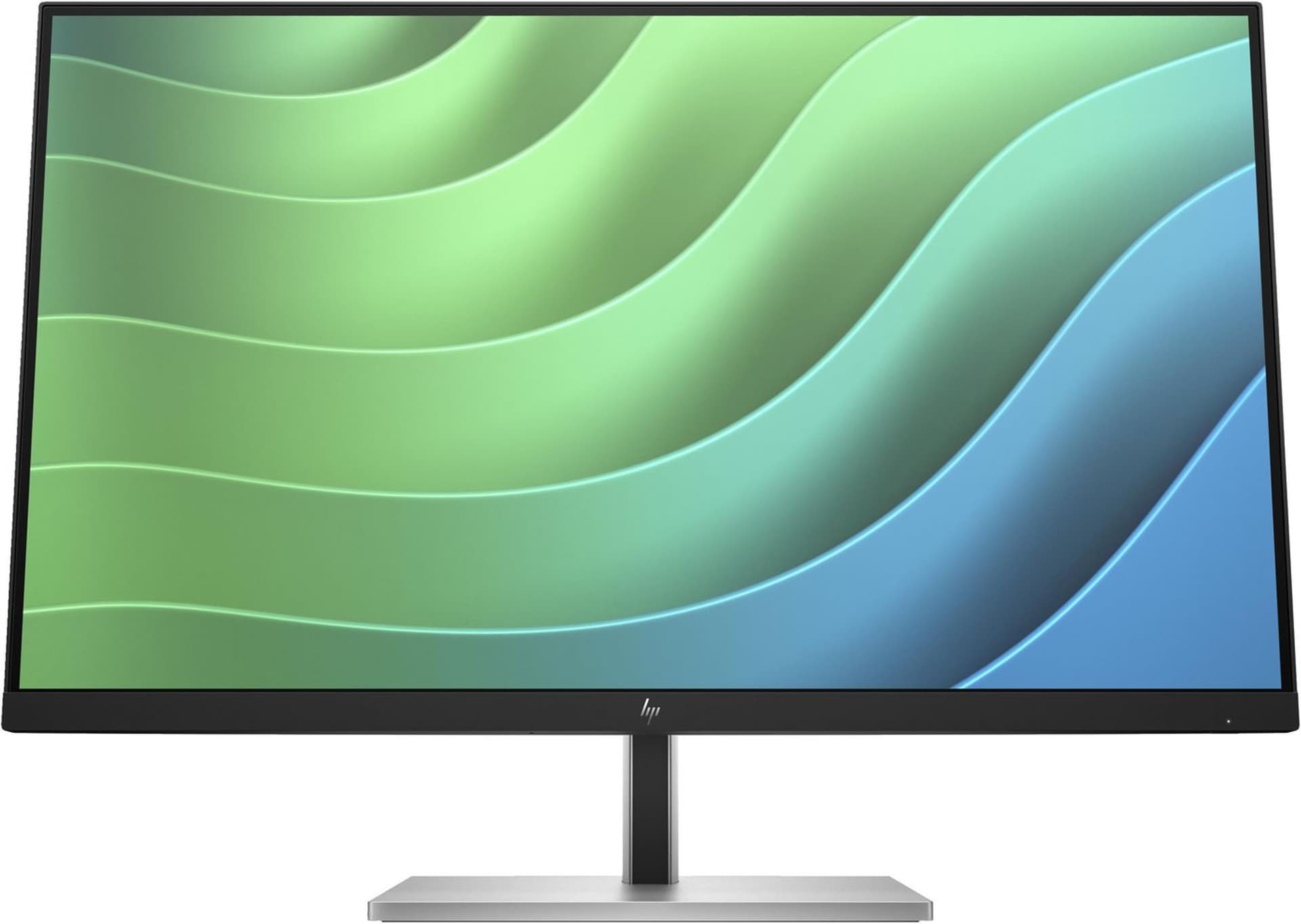 HP E24 G5 - E-Series - LED 6N4E2E9 