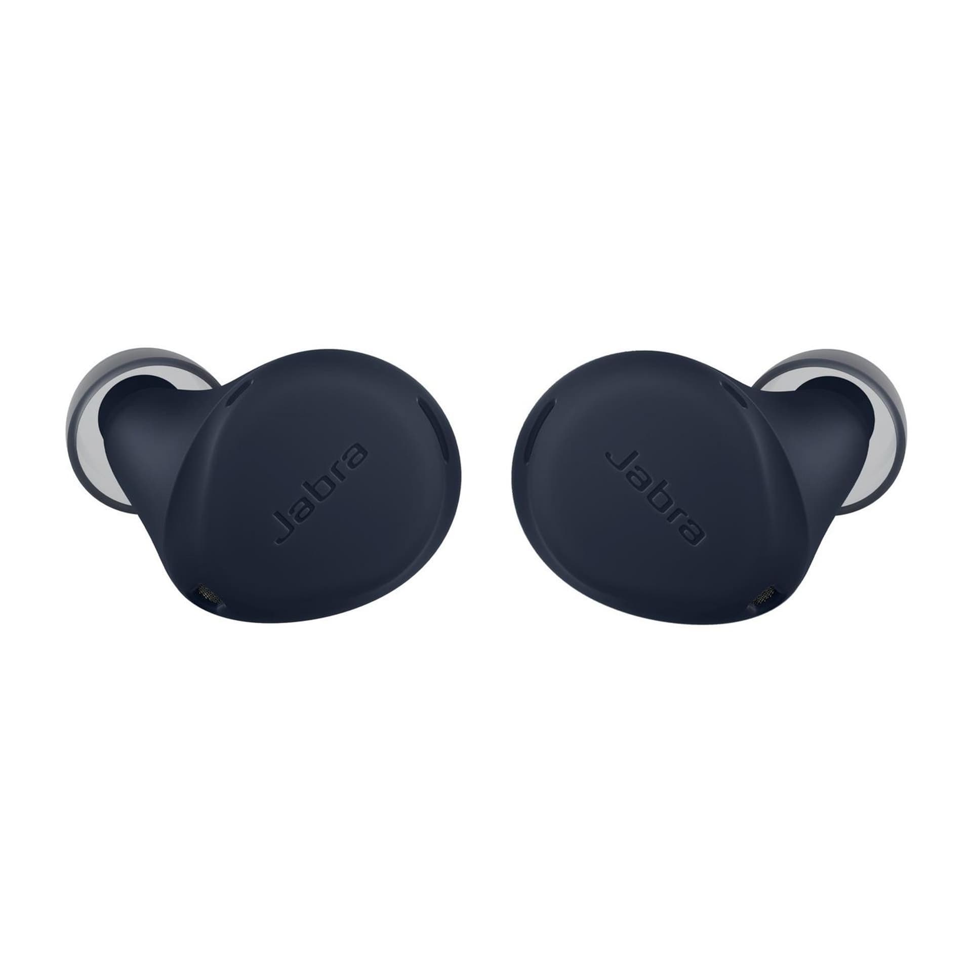 Jabra Elite 7 Active - Navy 100-99171002-60