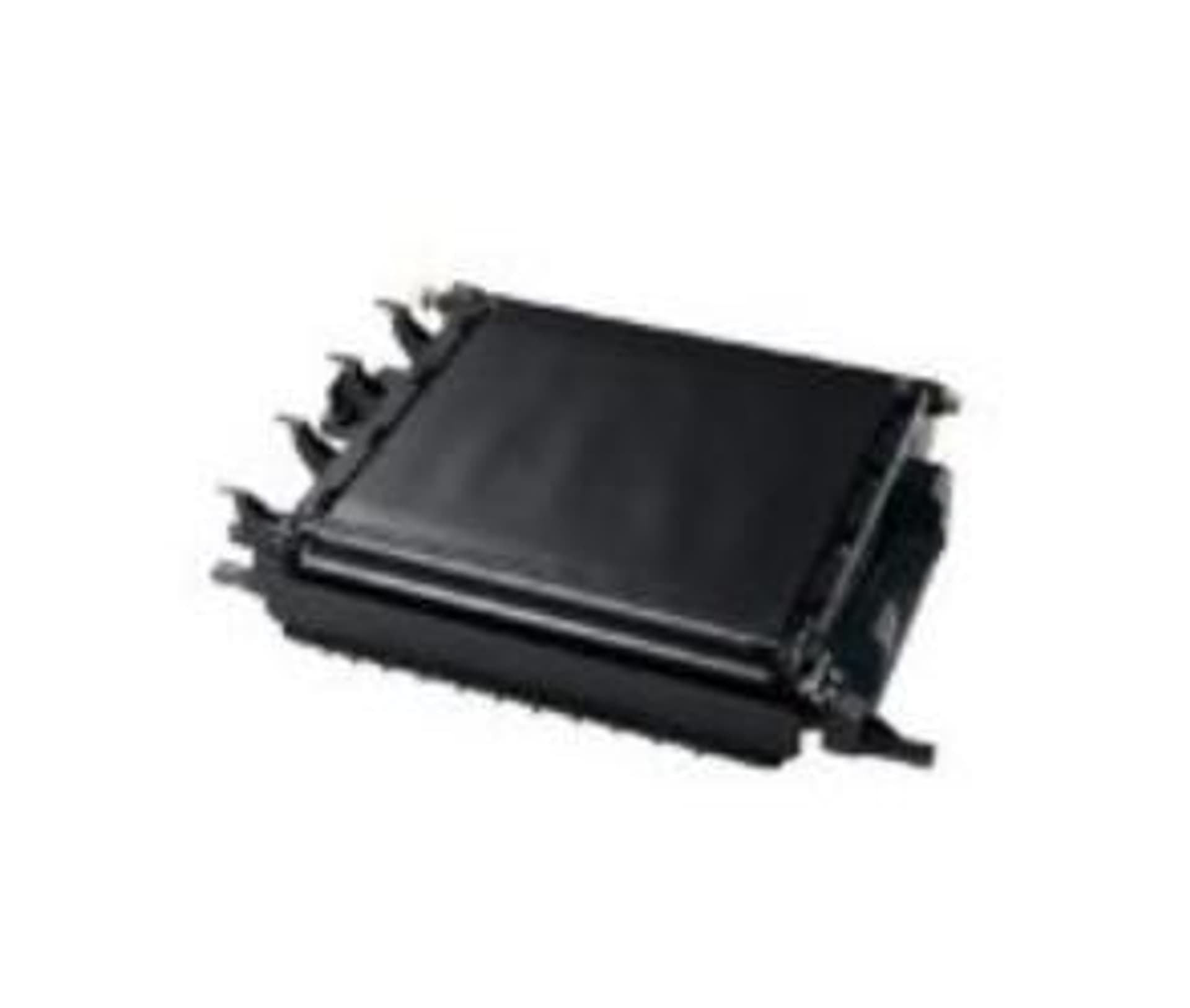 Samsung Cartridge Transfer JC96-06514A