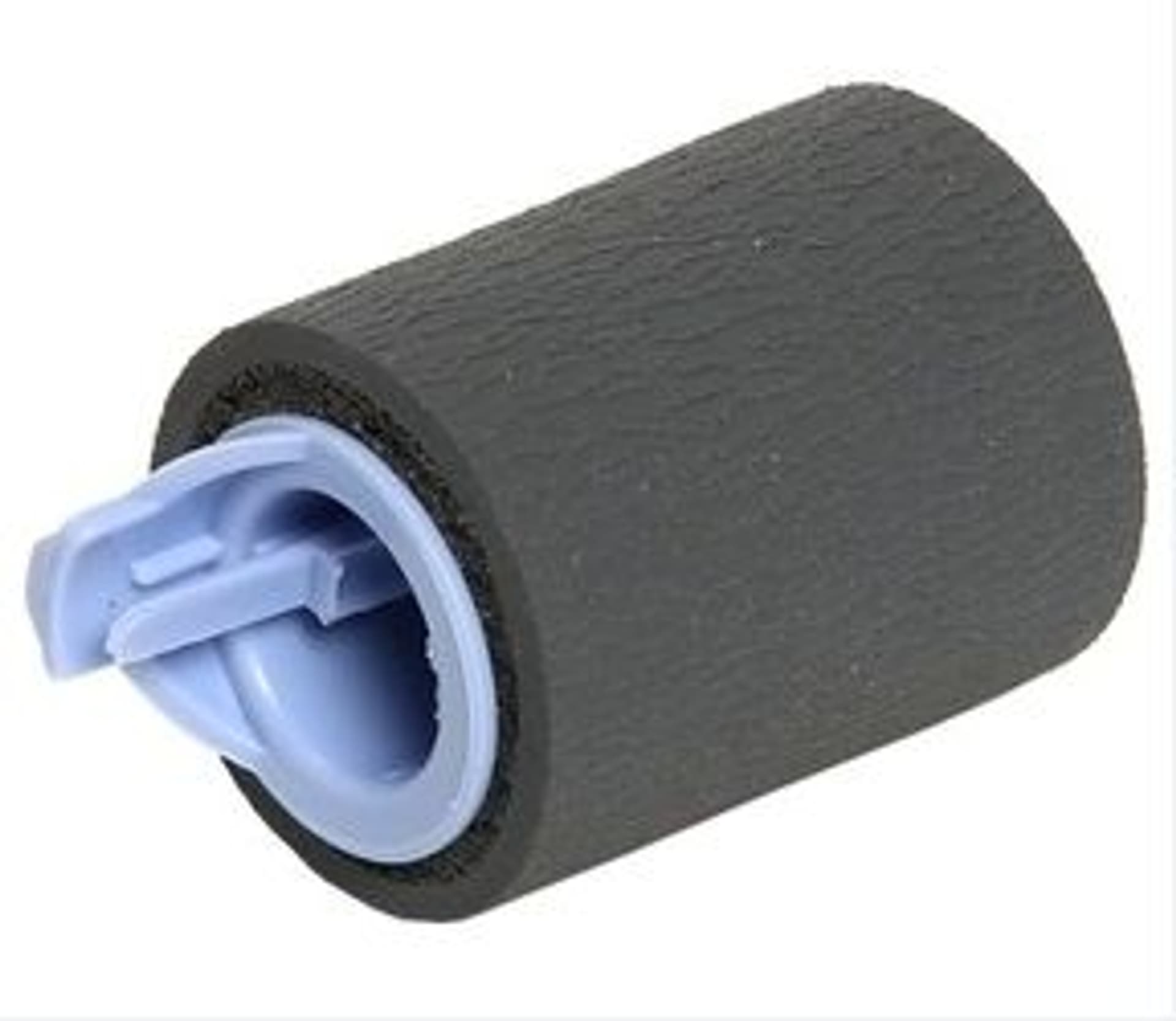 HP Paper Feed Roller Assembly