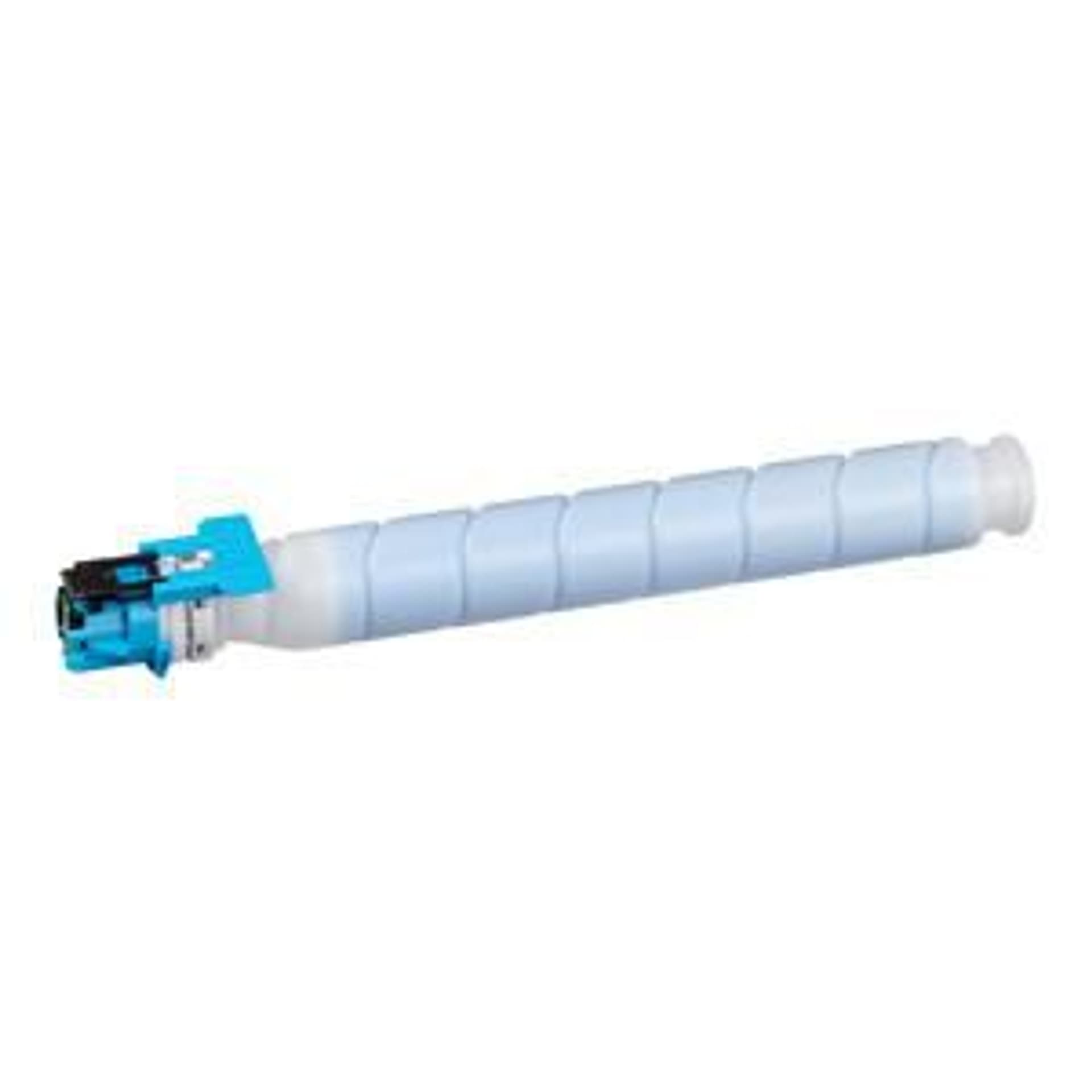 Katun Toner do Ricoh MP C 306 SP | 6500 | cyan Business Color 49793