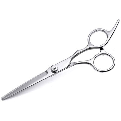 Nożyczki fryzjerskie BEAUTIFLY