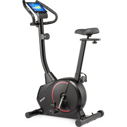 Rower magnetyczny XB1500 Gymtek