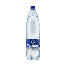 Vytautas Woda mineralna gazowana 1.5 l