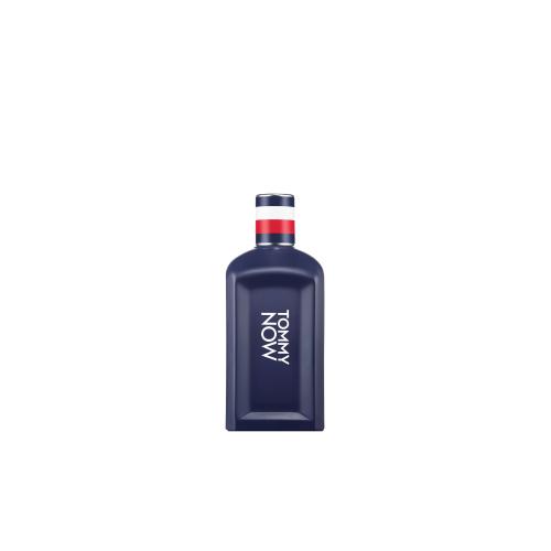 Tommy Hilfiger Tommy Now woda toaletowa 30 ml