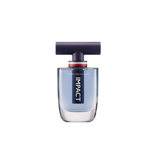 Tommy Hilfiger Impact woda toaletowa 100 ml