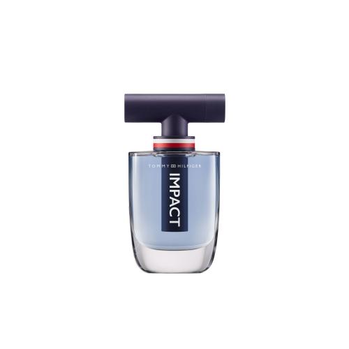 Tommy Hilfiger Impact woda toaletowa 100 ml