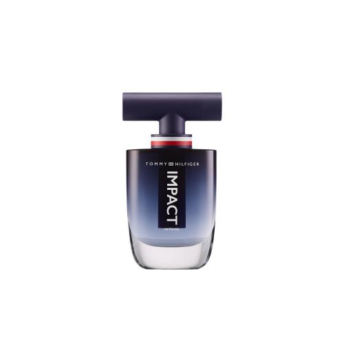 Tommy Hilfiger Impact Intense woda perfumowana 100 ml