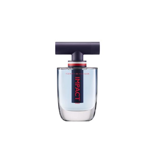 Tommy Hilfiger Impact Spark woda toaletowa 100 ml