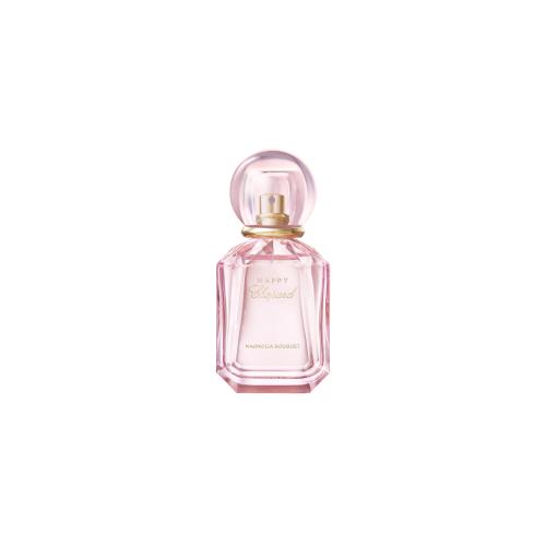 Chopard Happy Chopard Magnolia Bouquet woda perfumowana 40ml 