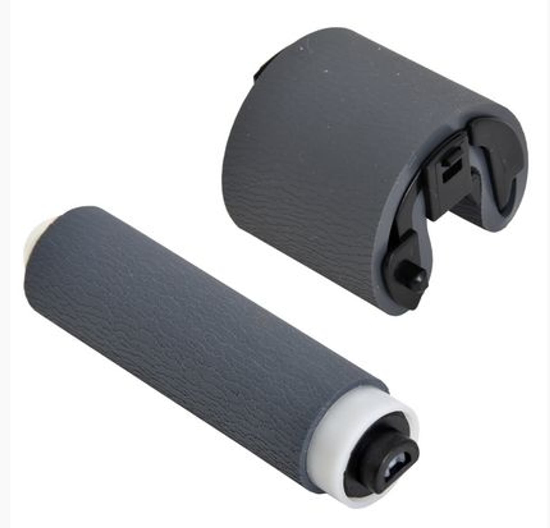 HP Multipurpose/tray 1 roller