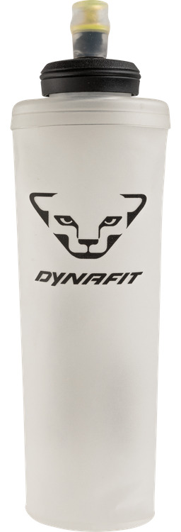 DYNAFIT Miękki bidon na płyny Flask 500 ml